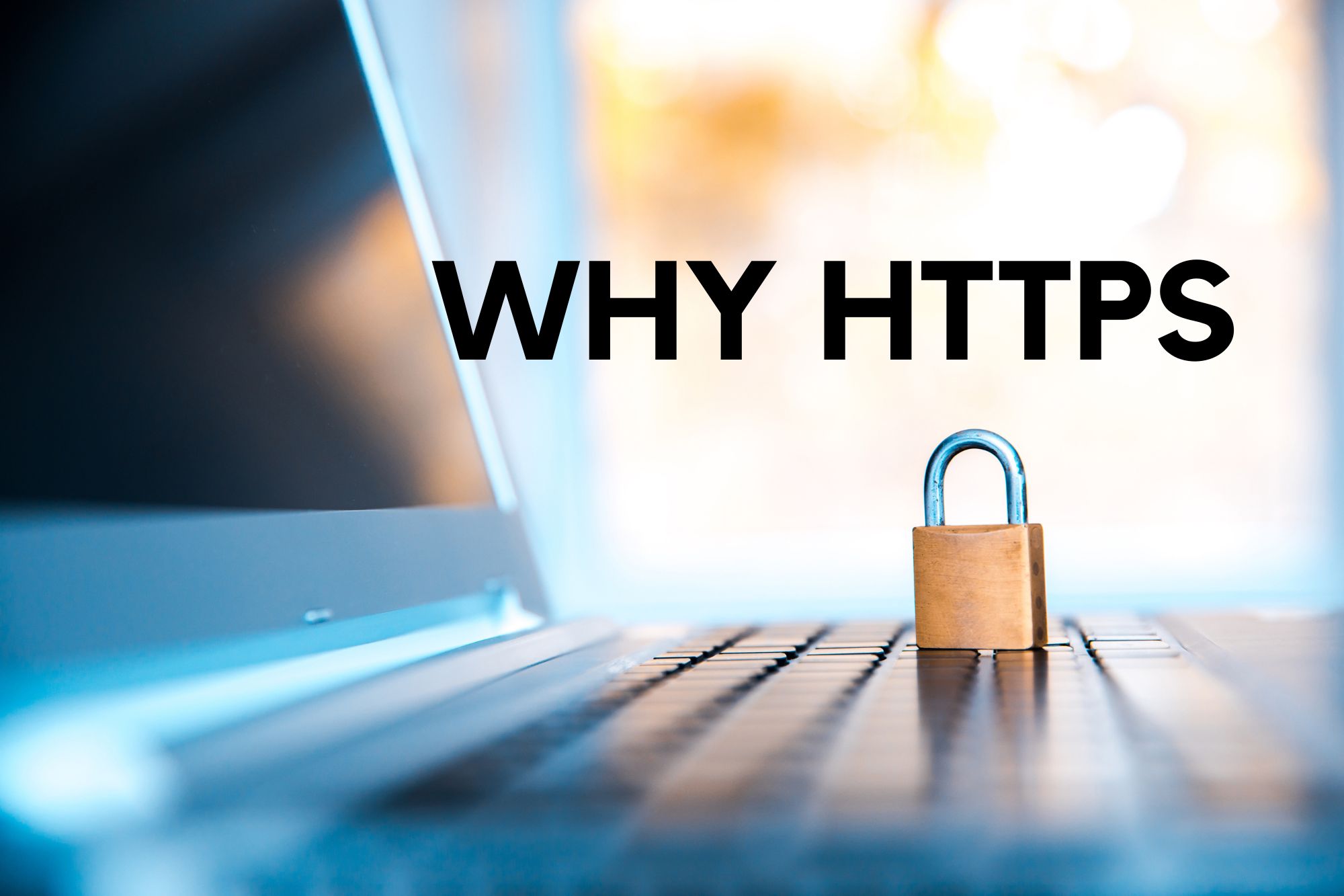 why-https-01